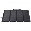 EcoFlow 220W Solar Panel szolár panel