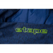 Férfi pulóver Etape Crux Pro
