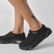 Salomon Reelax Moc 6.0 női cipő