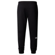 The North Face M Fine Pant férfi melegítő