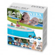Medence Intex Easy Set Pool 28101NP