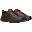 Keen Targhee III Oxford férficipő