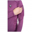 High Point Woolion Merino 3.0 Lady Sweatshirt női funkcionális pulóver