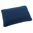 Kállított termék - Párna Vango Shangri-La memory Foam Pillow kék