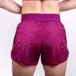 Progress Oxi shorts női rövidnadrág