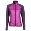 Női kabát Marmot Variant Jacket lila Nightshade/Purple Orchid