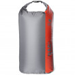 Zulu Drybag XL vízhatlan zsák