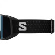 Salomon Sentry Pro Sigma Photochromic síszemüveg