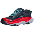 Hoka M Torrent 4 férfi futócipő