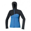 Női pulóver Direct Alpine Eira 1.0 kék