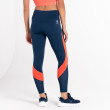 Dare 2b Move Legging 2022 női leggings