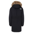 The North Face W Arctic Parka női dzseki