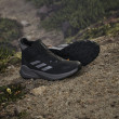 Adidas Terrex Trailmaker 2 Mid GTX férficipő