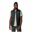 Columbia Powder Lite™ II Vest férfi mellény