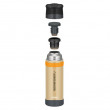 Thermos Mountain FFX 0,75l termosz