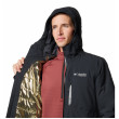 Columbia Explorer'S Edge™ II Insulated Jacket férfi dzseki