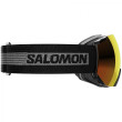 Salomon Radium Multilayer síszemüveg