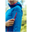 High Point Versa Lady Hoody Jacket női dzseki