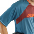 Dynafit RIDE S/S TEE M férfi kerékpáros póló