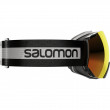Síszemüveg Salomon Radium Multilayer