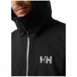 Helly Hansen Verglas 3L Shell Jacket férfi dzseki