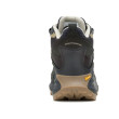 Merrell Moab Speed 2 Ltr Mid Wp női túracipő