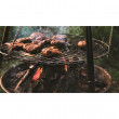 Easy Camp Camp Fire Tripod Deluxe grill