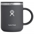 Thermo bögre Hydro Flask 12 oz Coffee Mug szürke
