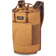 Dakine Packable Backpack 22L hátizsák