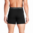 Under Armour M UA Perf Cotton 6in férfi boxer