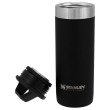 Stanley MS 532ml Foundry Black NL thermo bögre