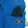 Osprey Siskin 8 hátizsák