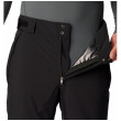 Columbia Shafer Canyon™ II Pant férfi téli nadrág