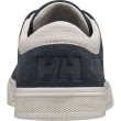 Női cipő Helly Hansen W Cph Suede Low