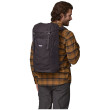 Patagonia Fieldsmith Lid Pack 28L hátizsák