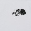 Férfi póló The North Face NSE Tee