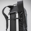 Matador ReFraction Packable Backpack hátizsák