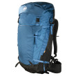 Mammut Lithium 50 hátizsák