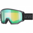 Uvex Athletic FM síszemüveg
