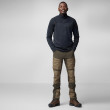 Fjällräven Keb Agile Winter Trousers férfi téli nadrág