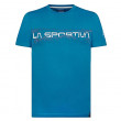 La Sportiva Landscape T-Shirt M férfi póló