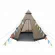 Easy Camp Easy Glamping Bunting sátorzsinór