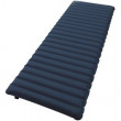 Outwell Reel Airbed Single felfújható matrac