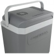 Campingaz Powerbox Plus 28L hűtőláda