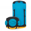 Sea to Summit Evac Compression Dry Bag 20 L vízhatlan zsák