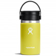 Hydro Flask Coffee with Flex Sip Lid 12 OZ thermo bögre