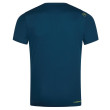 La Sportiva Retro T-Shirt M férfi póló
