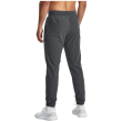 Under Armour Stretch Woven CW Jogger férfi melegítő