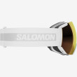 Salomon Radium Multilayer síszemüveg