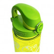 Nalgene On the Fly Kids 350 ml Sustain gyerek kulacs